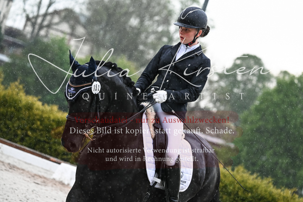 DSC_4735 | Pferde- und Turnierfotografie in Westsachsen. Pferdeportraits, Auftragszeichnungen und intuitive Kunst.
