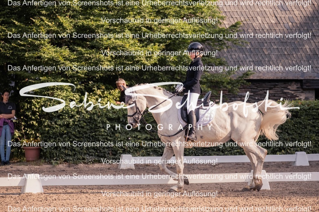 2025_05_31_DSCF2579 | People- und Tierfotografie, Imageaufnahmen, Veranstaltungsfotografie und Wandbilder aus der Natur ★ Made in Germany ✔️ Druck + Downloads ✔️ Naturfotografie in Top Qualität ★ schneller Versand, weltweite Lieferung! - Realisiert mit Pictrs.com