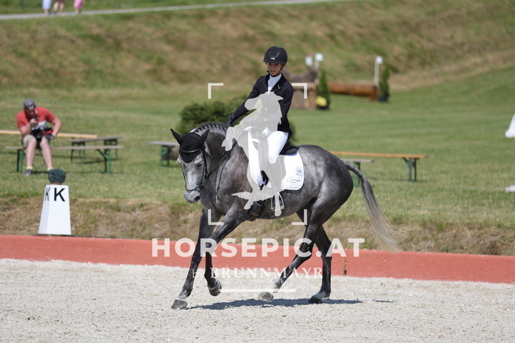 0P6A7089 | Willkommen bei Brunnmayr - Design & Fotografie – Ihrem Spezialisten für Reitturniere und Pferdeveranstaltungen in Oberösterreich, Salzburg und Bayern! Seit über 17 Jahren sind wir leidenschaftlich dabei.
