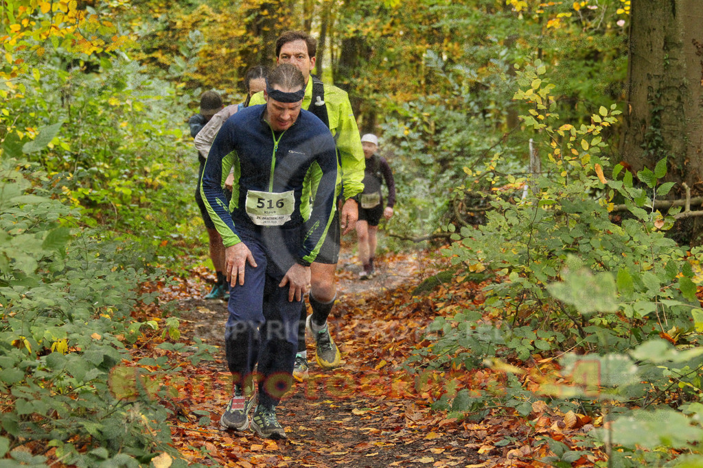251026_1245_EV4_5729 | Sportfotografie im Rhein-Sieg Kreis, Köln, Bonn, NRW, Rheinland Pfalz, Hessen, etc. Unser Tätigkeitsfeld umfasst den Laufsport vom Volkslauf über den Marathon, Duathlon, Triathon bis zum Ultralauf wie Kölnpfad Ultra oder Schindertrail.