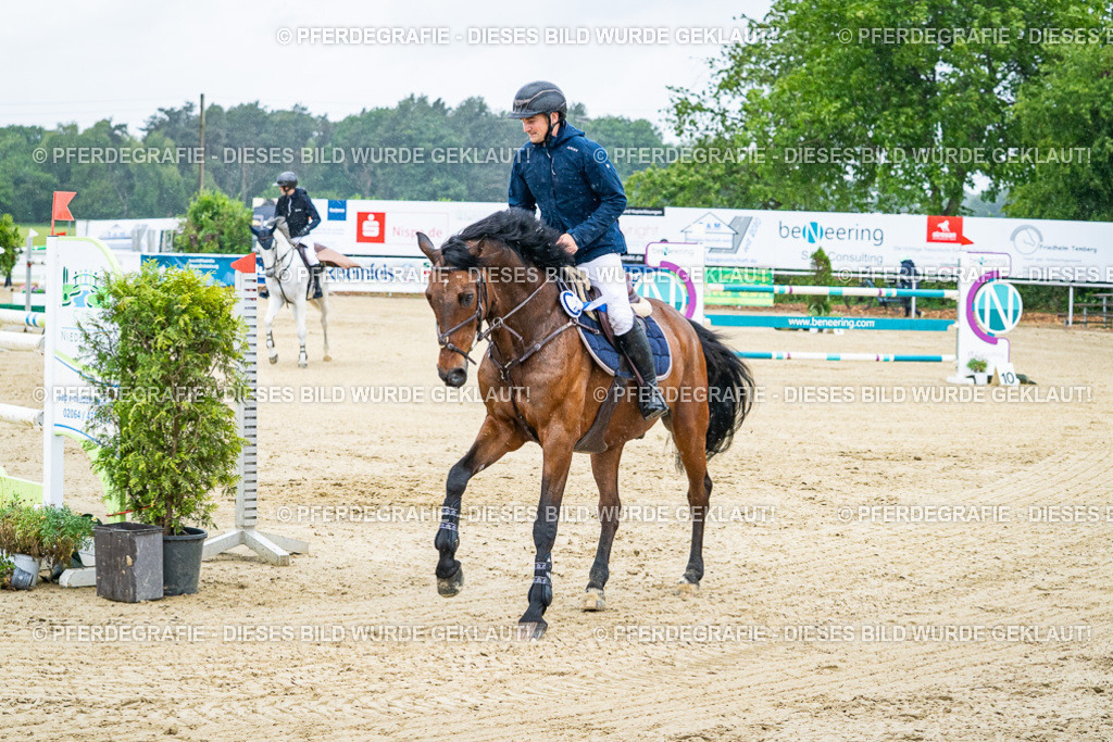 DSC09770 | Pferdegrafie