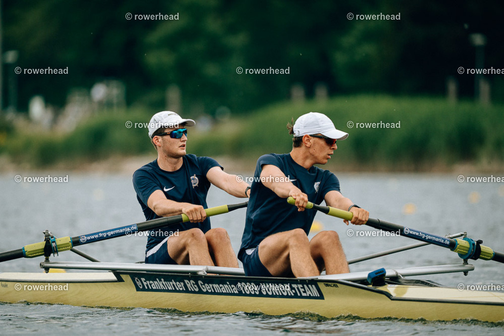 20250517_rowerhead_R32_S1361_DSC04360 | rowerhead - Realisiert mit Pictrs.com