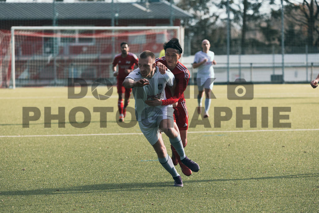 _62_9774 | dominik-photographie - Realisiert mit Pictrs.com