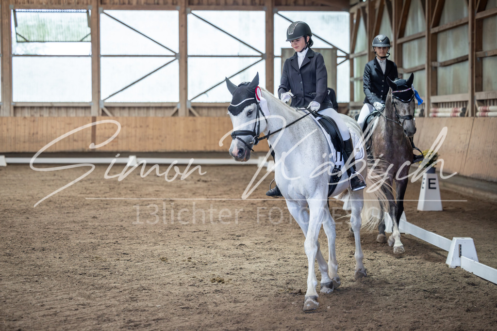 20251011-_3LI7891 | Tierfotografie Pferde, Hunde, Katzen, Haustiere.
Turnierfotografie Reitturniere, Reiten, Springreiten, Dressur in Hanau, dem Main-Kinzig-Kreis und dem Rhein-Main- Gebiet um Frankfurt