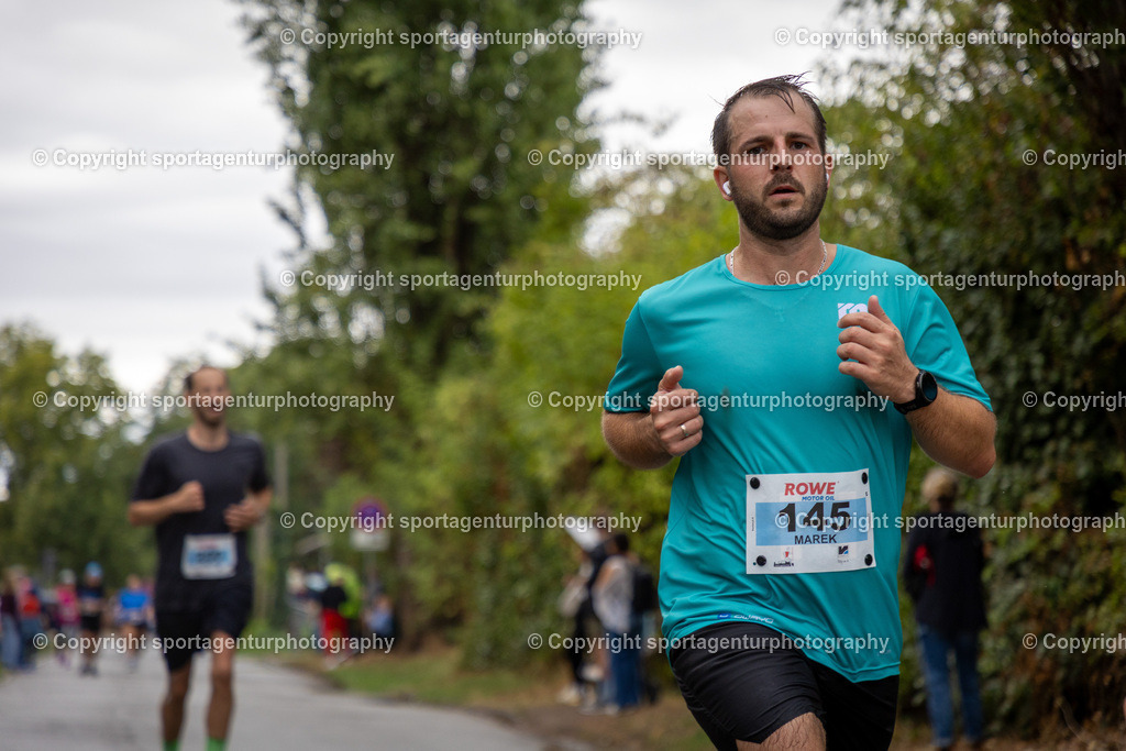 23. Wormser Nibelungenlauf | Halbmarathon - Realisiert mit Pictrs.com
