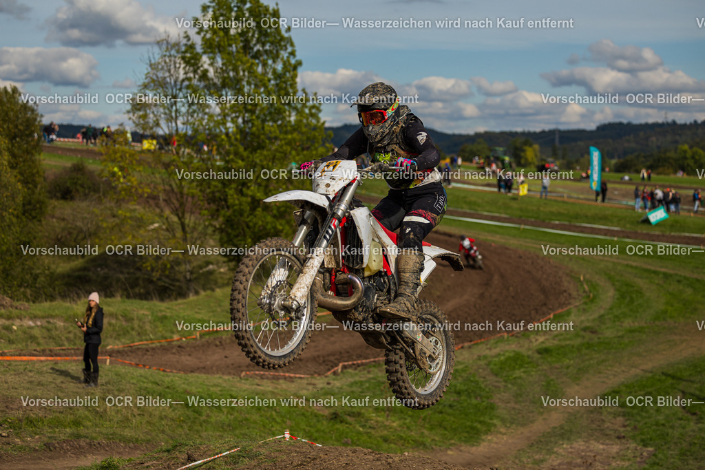 GCC Bühlertann Sonntag R3-0913 | OCR Bilder Fotograf Eisenach Michael Schröder