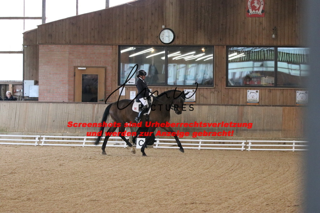 IMG_8513 | lmwpictures - Realisiert mit Pictrs.com