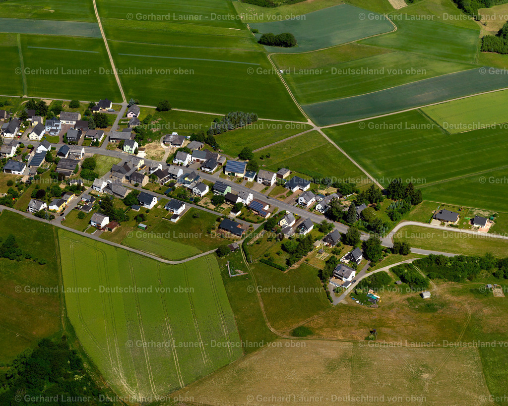 Löffelscheid-3123074 | Löffelscheid