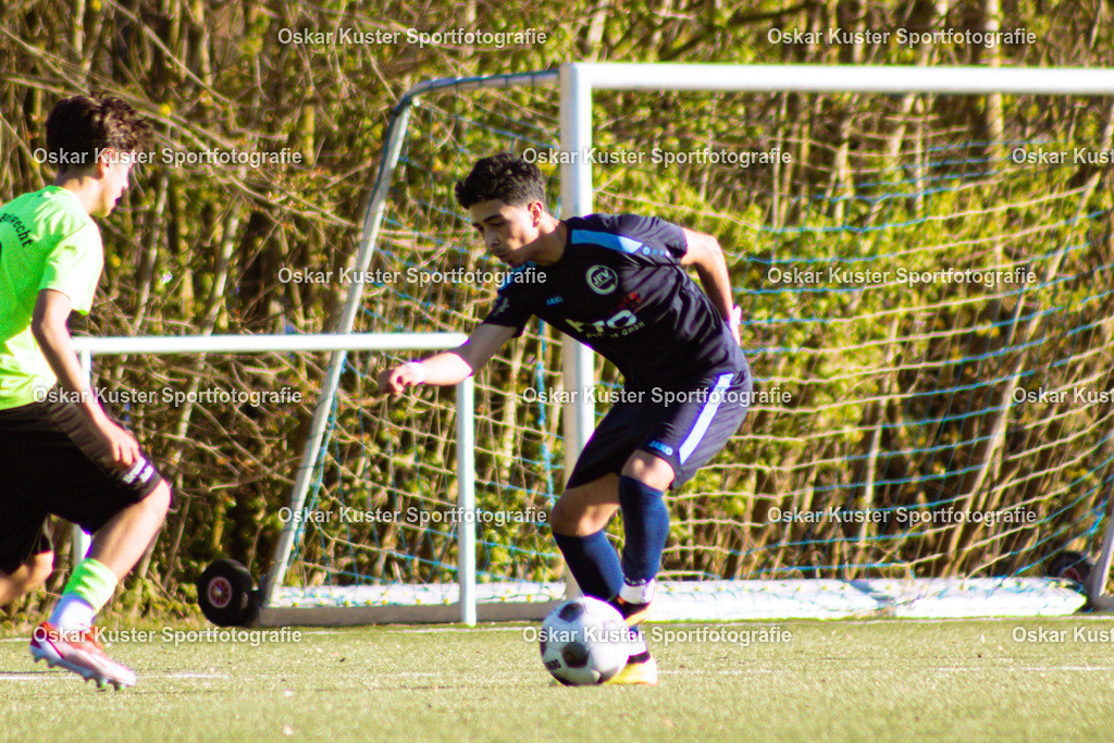 IMG_0210 | OK.Sportfotografie - Realisiert mit Pictrs.com