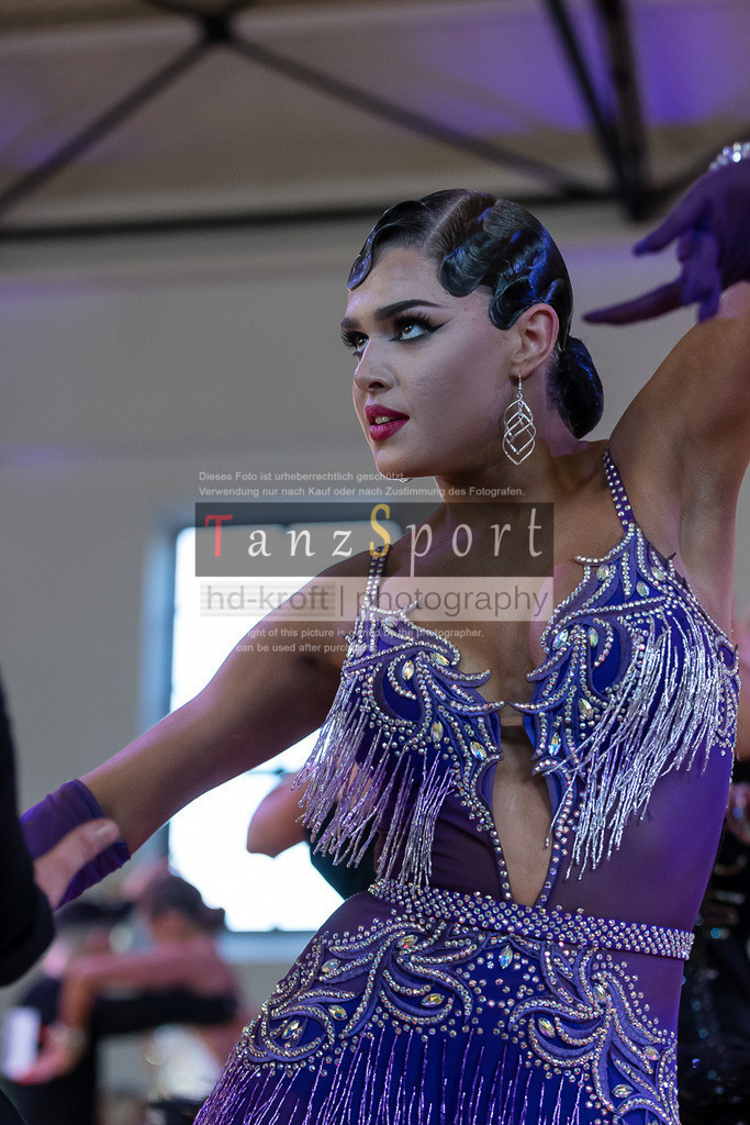 20240615_DM-HGR-Kombi_12193 | Tanzsportbilder, Standardtanz, Lateintanz, WDSF, DTV, LTVB, dancecomp, goc, hessen tanzt, blaues band der spree, walzer, tango, wiener walzer, slowfox, quickstepp, samba, rumba, cha-cha-cha, paso doble. jive, hd-kroft photography, turniertanzsport