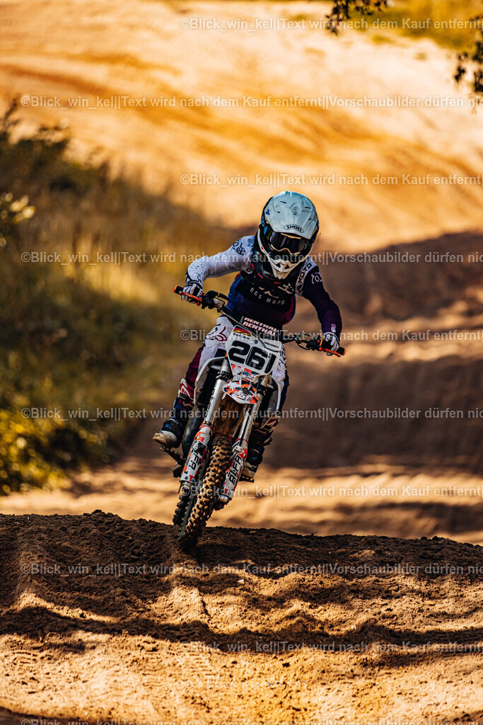 E68A0745 | blick_win_kel