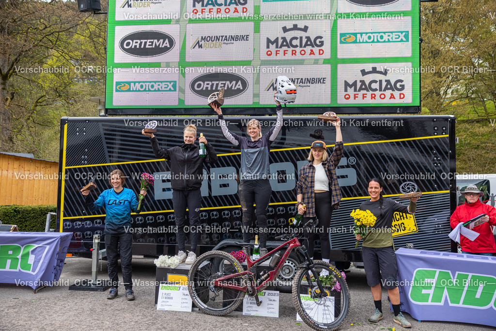 E1 Bad Wildbad SO R3-0757 | OCR Bilder Fotograf Eisenach Michael Schröder