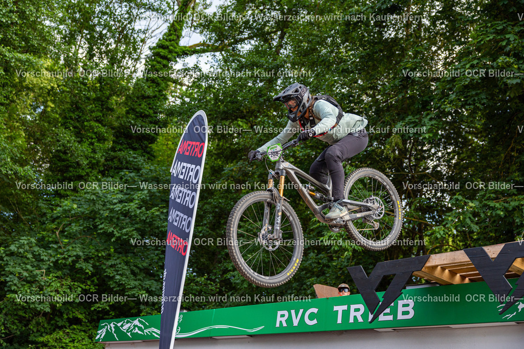 Enduro One Trieb Samstag R3-8092 | OCR Bilder Fotograf Eisenach Michael Schröder