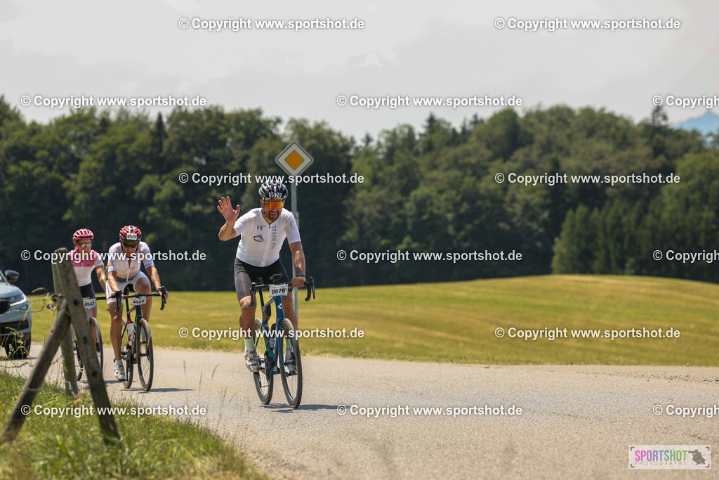 AR6_7963 | Rund um das Thema Sport-Event-Fotografie & individuelle Teilnehmerfotos. Jeder Teilnehmer wird fotografiert.