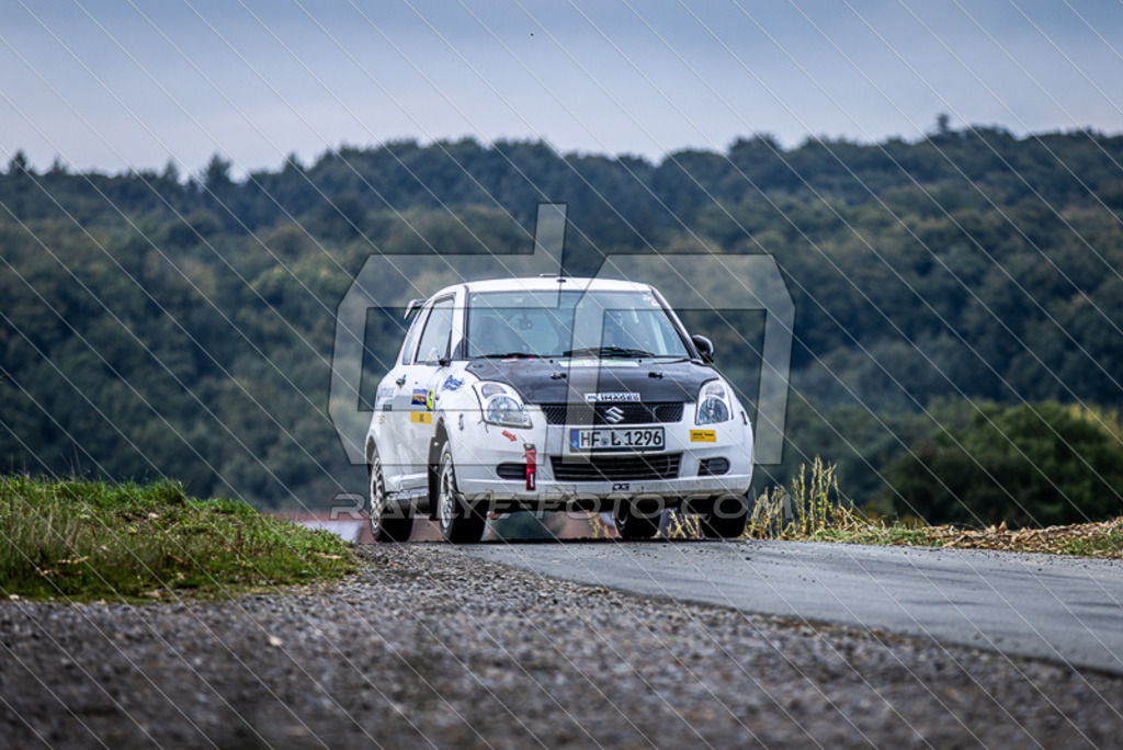 20250927-5RII0984 | D. Nottebrock - rallye-foto.com - Realisiert mit Pictrs.com