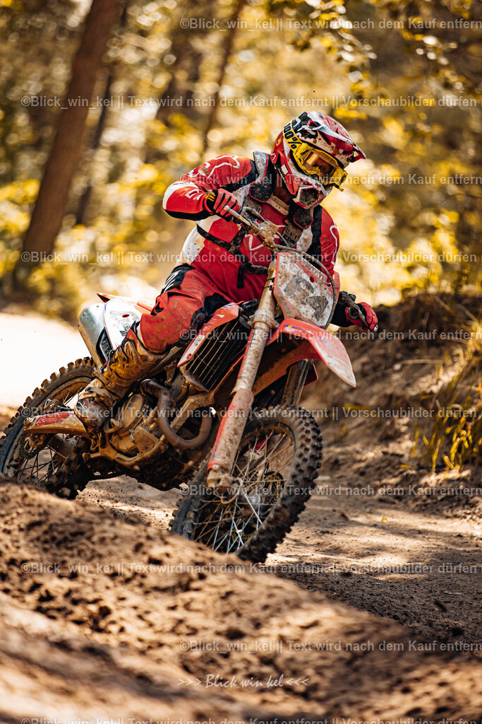 E68A7391 | blick_win_kel