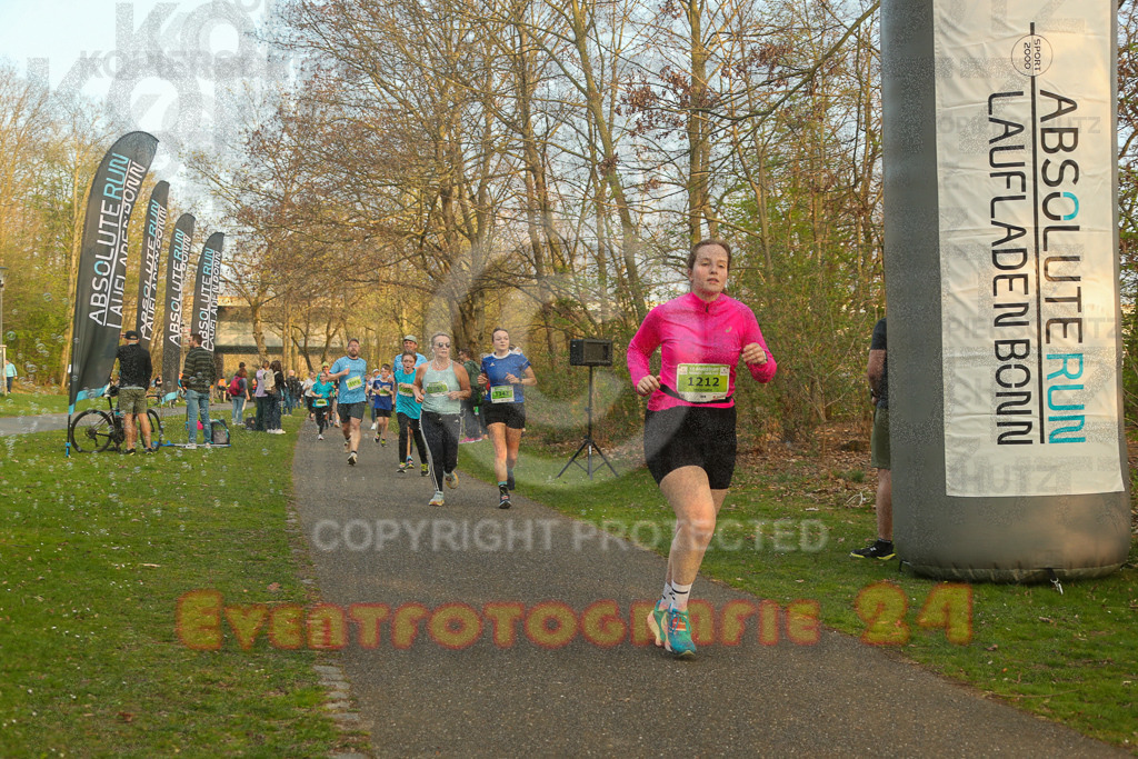 250328_1747_EX2_5936 | Eventfotografie 24Sport- und Eventfotografie