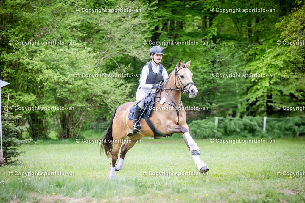 20250502-25VW4991 | Sportfoto SH - Realisiert mit Pictrs.com