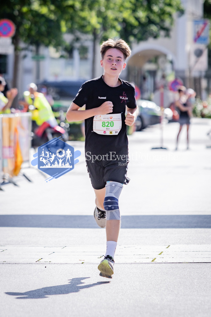 IMG_1786 | SportEventFotografie - Roman Stoiber