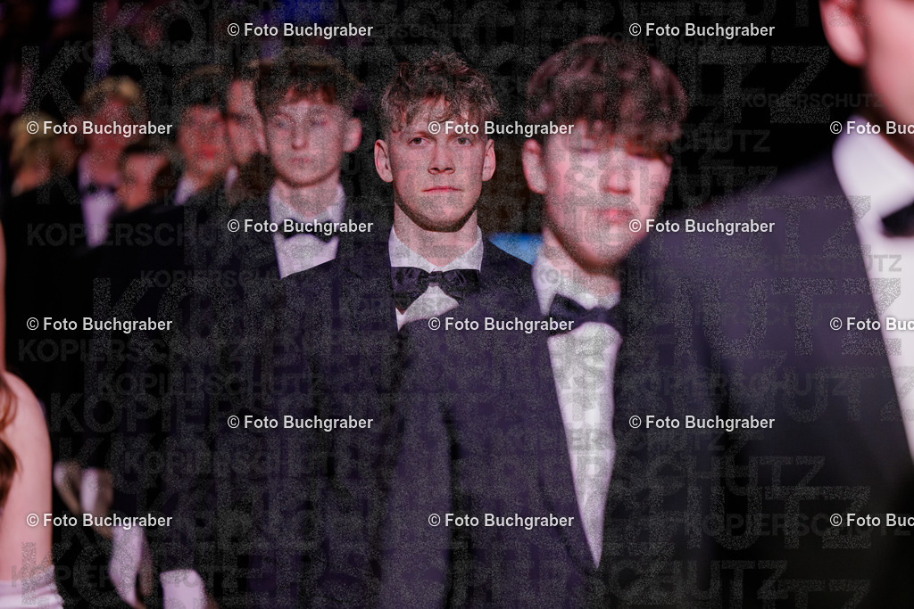 0064_B5_19219 | Foto Buchgraber