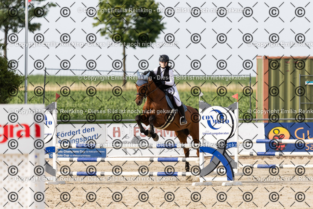 CL5A4551 | Emilia Reinking Fotografie - Realisiert mit Pictrs.com