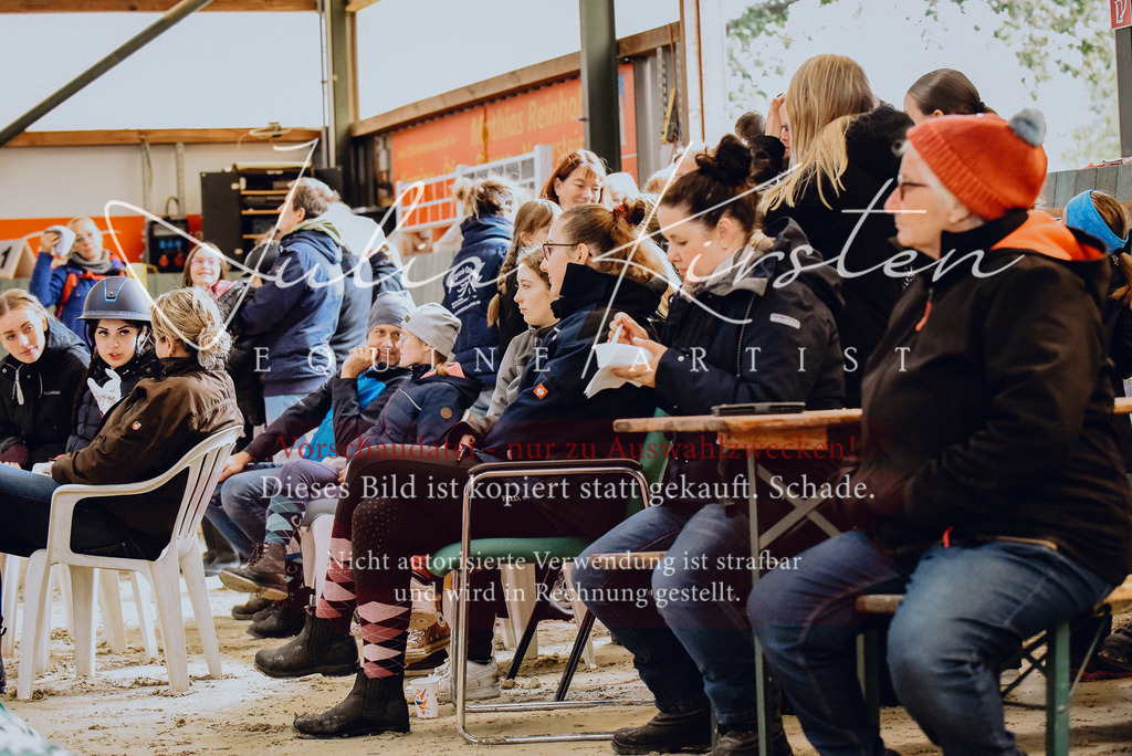 DSC_6863 | Pferde- und Turnierfotografie in Westsachsen. Pferdeportraits, Auftragszeichnungen und intuitive Kunst.