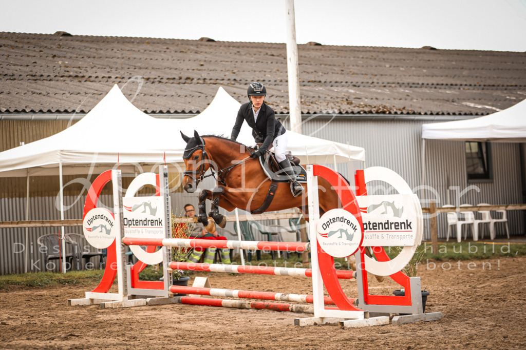 08.SaSpA100218 | Leoni Ertmer Photography - Realisiert mit Pictrs.com