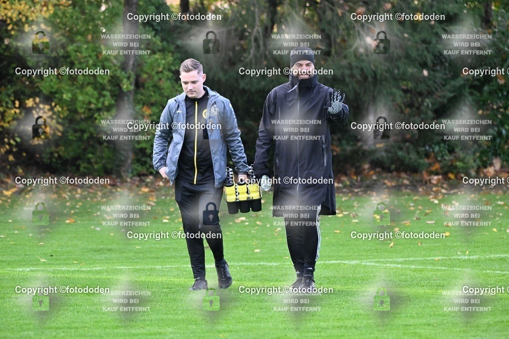 DSC_6585 | fotododen.de präsentiert ein umfangreiches Sportfoto Archiv mit Aufnahmen aus verschiedenen Sportarten im Raum Ostfriesland.