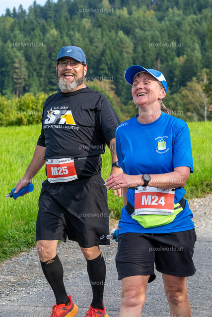 8. Internationaler Kärnten Marathon - Marathon | Bildershop von pixelworld.at - Realisiert mit Pictrs.com