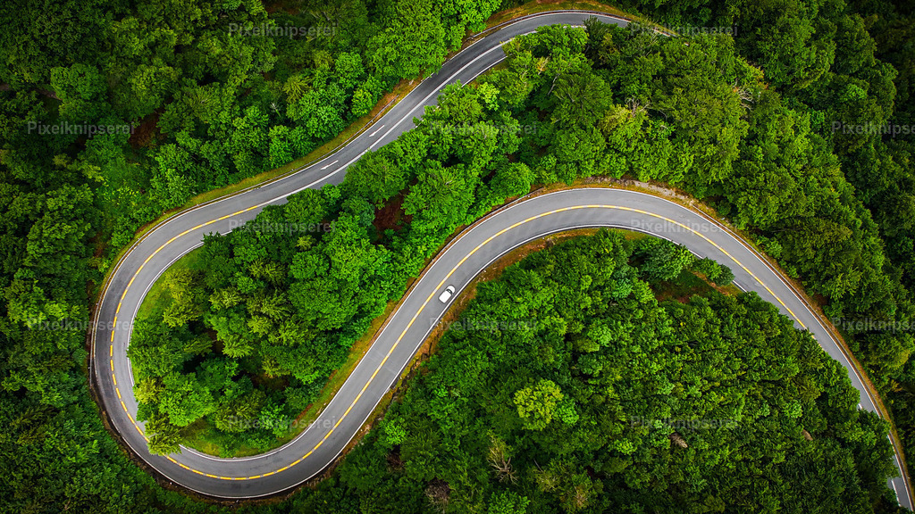 Bayrischer Wald 2 | Fotograf Tirol Imst Pixelknipserei