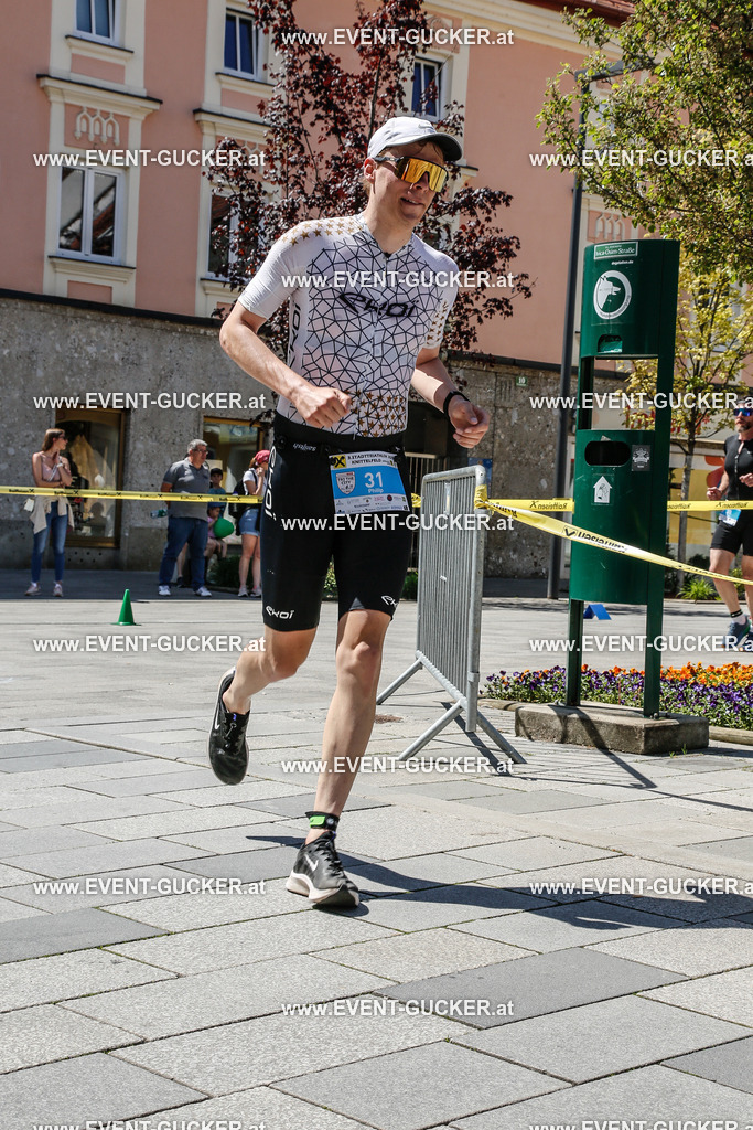 _IPS9715 | Sportfoto event-gucker Herbert Scherer