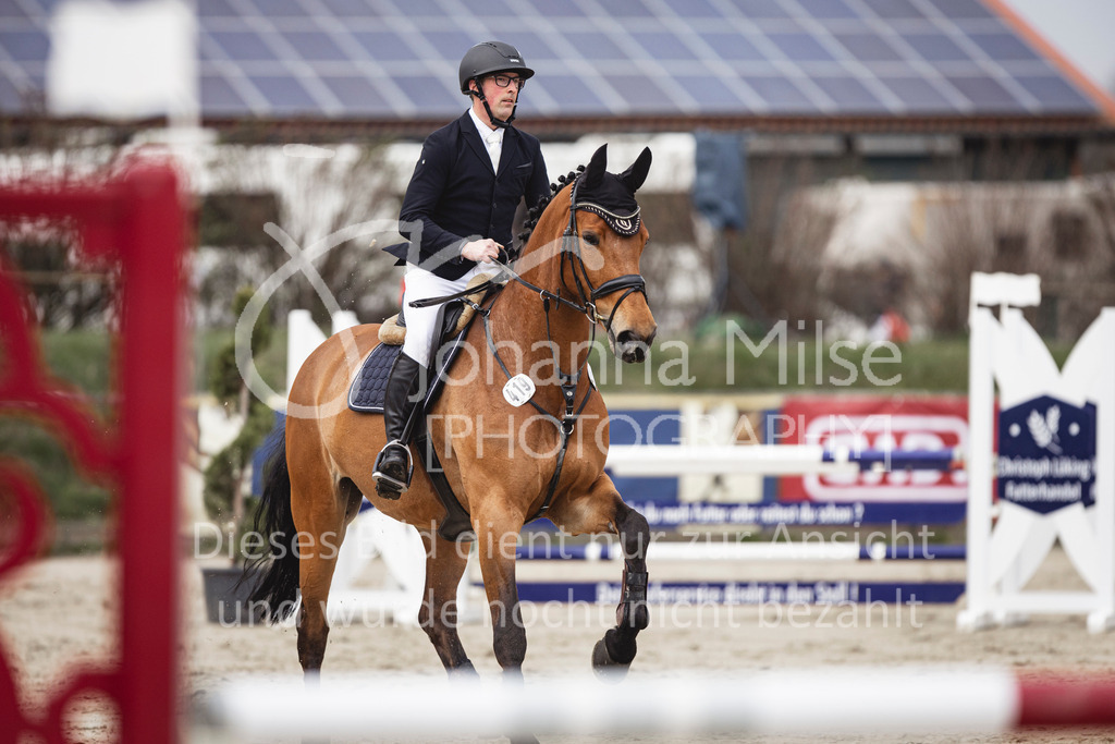 240327_Fruehlingsfest_Stil-L-2-372 | Deine schönsten Turniermomente als professionelle Fotos! Entdecke hochwertige Pferdesport-Fotografie im Online-Shop. Jetzt Fotos finden & bestellen!
