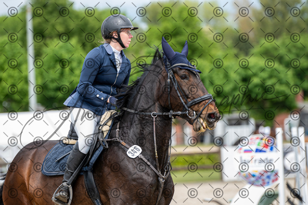 KPT_5416 | andre_photographic