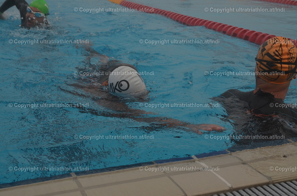 DSC_7527 | ultratriathlon