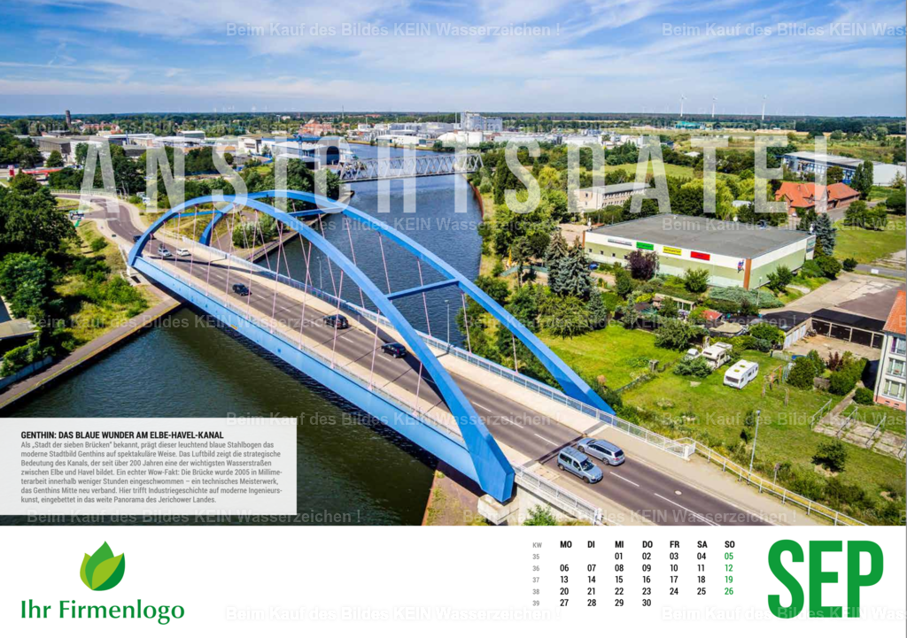 9_Sachsen-Anhalt_Luftbild_Kalender_2027_September | Sachsen-anhalts schönste Luftbildaufnahmen für Firmenkalender - Realisiert mit Pictrs.com