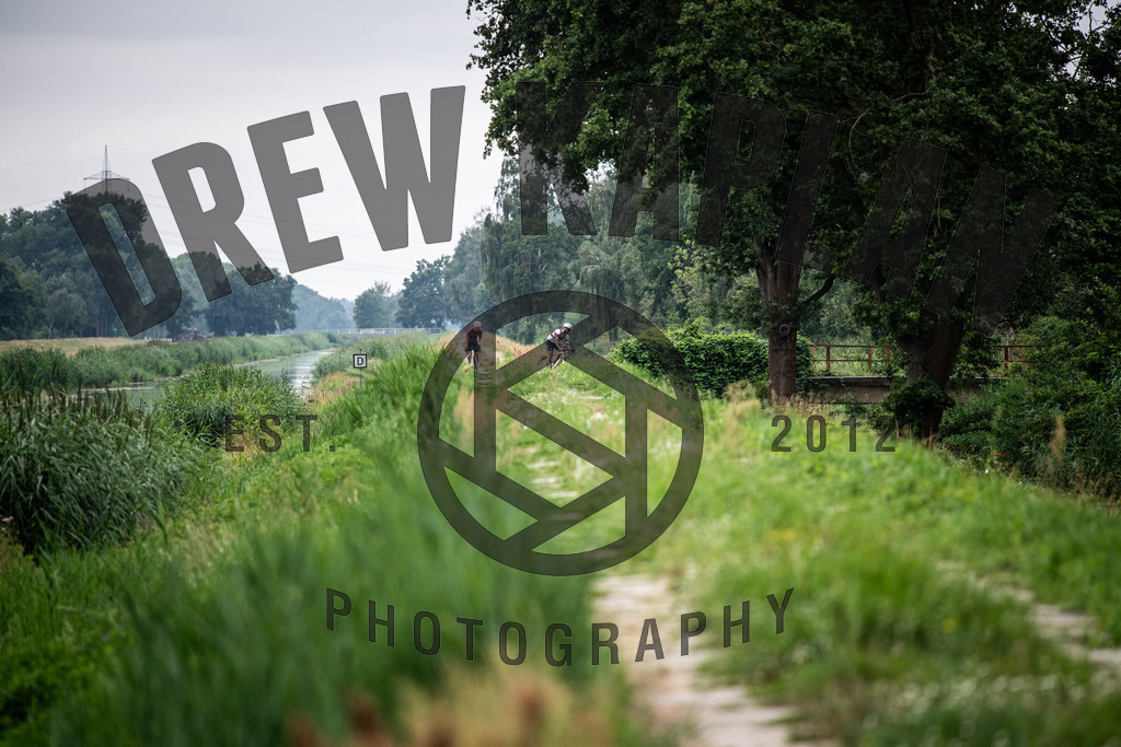 DKP-6267 | Drew Kaplan Photography