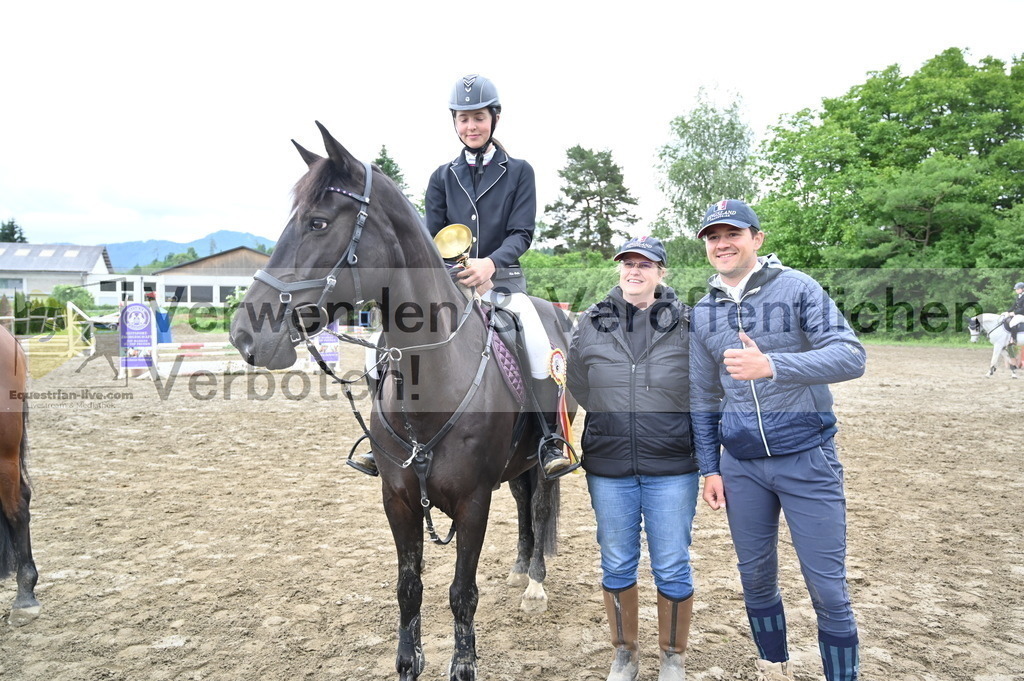 DSC_1916 | equestrian-live-com