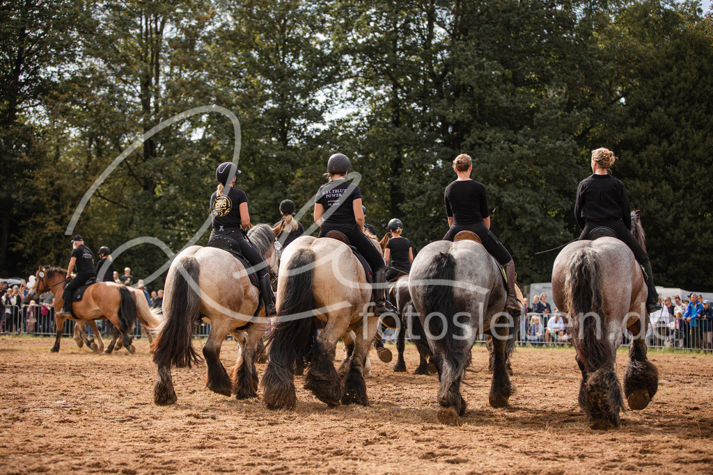 846A4024 | fotosleben - Realisiert mit Pictrs.com