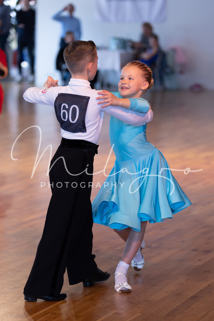 Öhringen2023-125 | milagro-photography