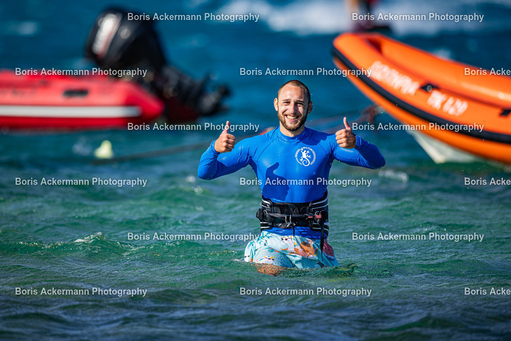 148A1030 | FineArtPrint, Hahnemühle, FeeGalerie, Fee Galerie, Fotokunst, Fotografie, Canonphotography, Bergfoto, Matterhorn, Rimpfischhorn, Allalinhorn, Saas-Fee, Wallis, Valais, Switzerland, Bergfotografie