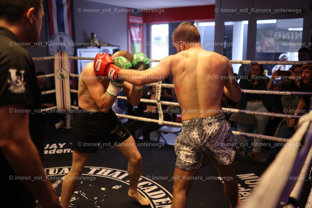 N39A3762 | immer_mit_kamera_unterwegs