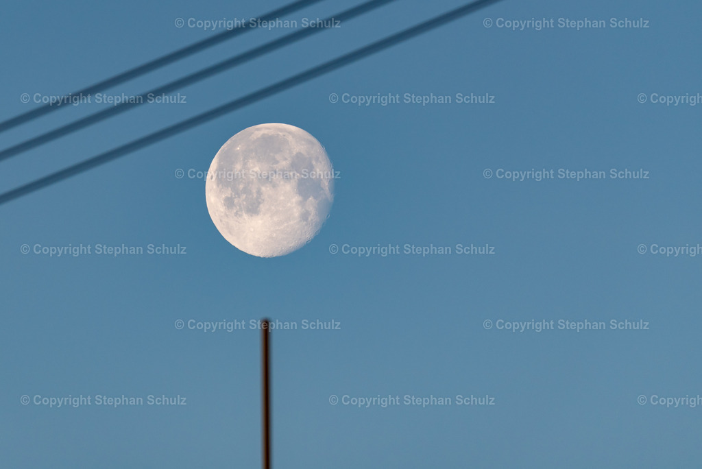 St19 | Stephan Schulz ist Journalist und Buchautor. Seine Leidenschaft gilt zudem der Fotografie. Hier geht es zu seinem Shop.  - Realisiert mit Pictrs.com