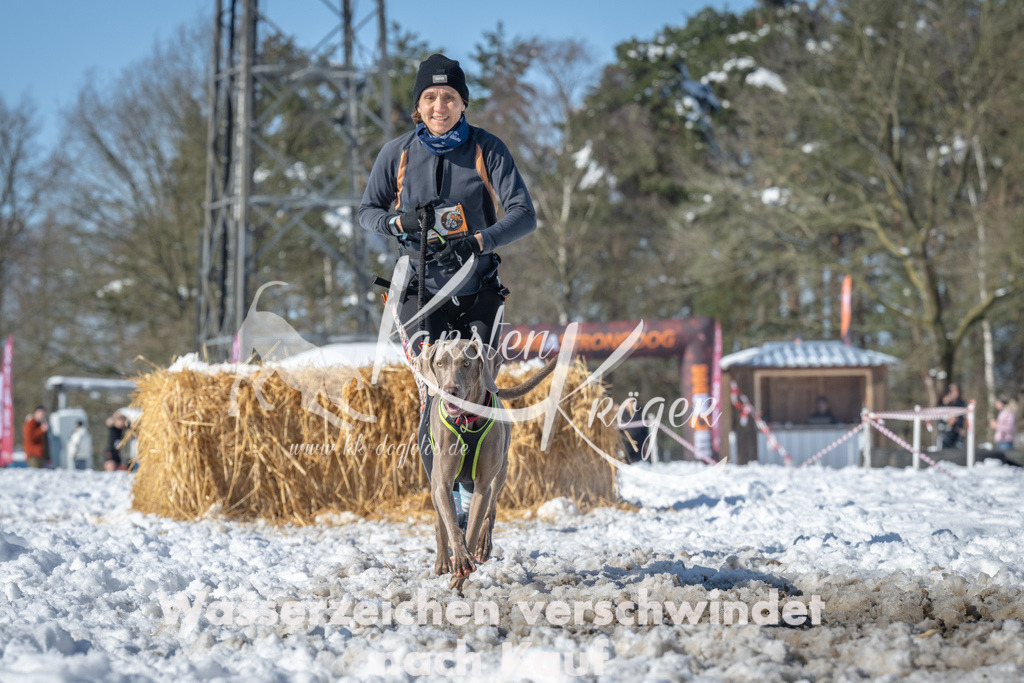 1141_ZZ90690-4 | kk-dogfotos