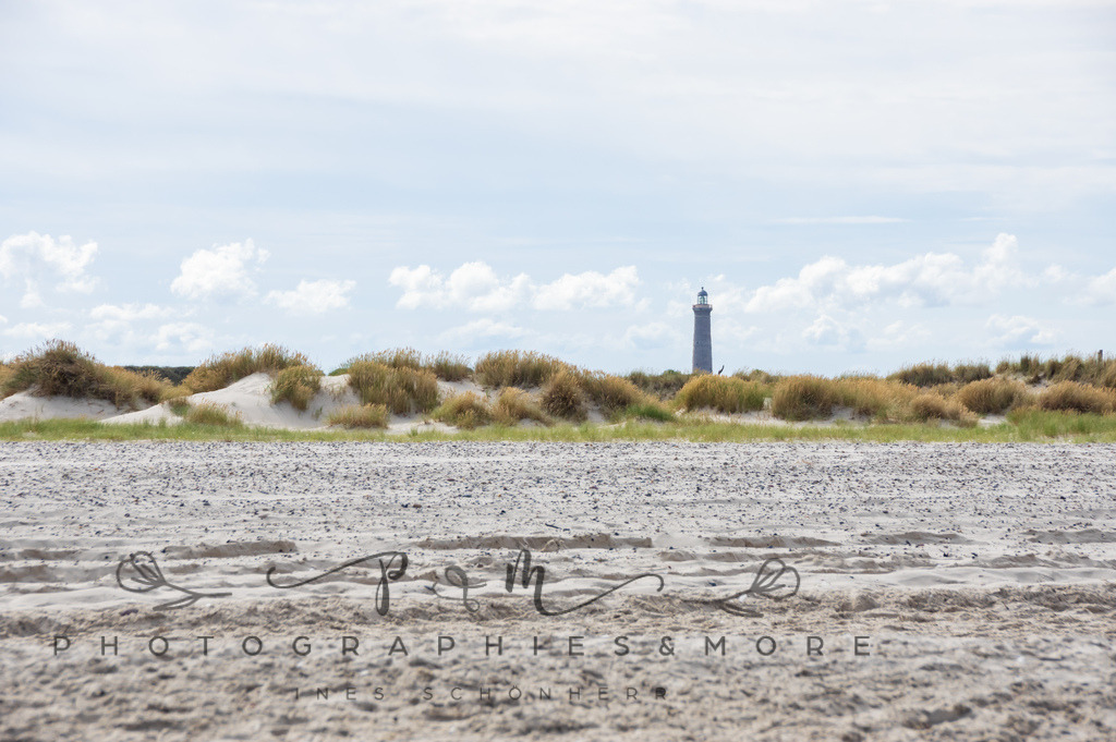 _Grenen22-1803 | Photographies and more - Realisiert mit Pictrs.com