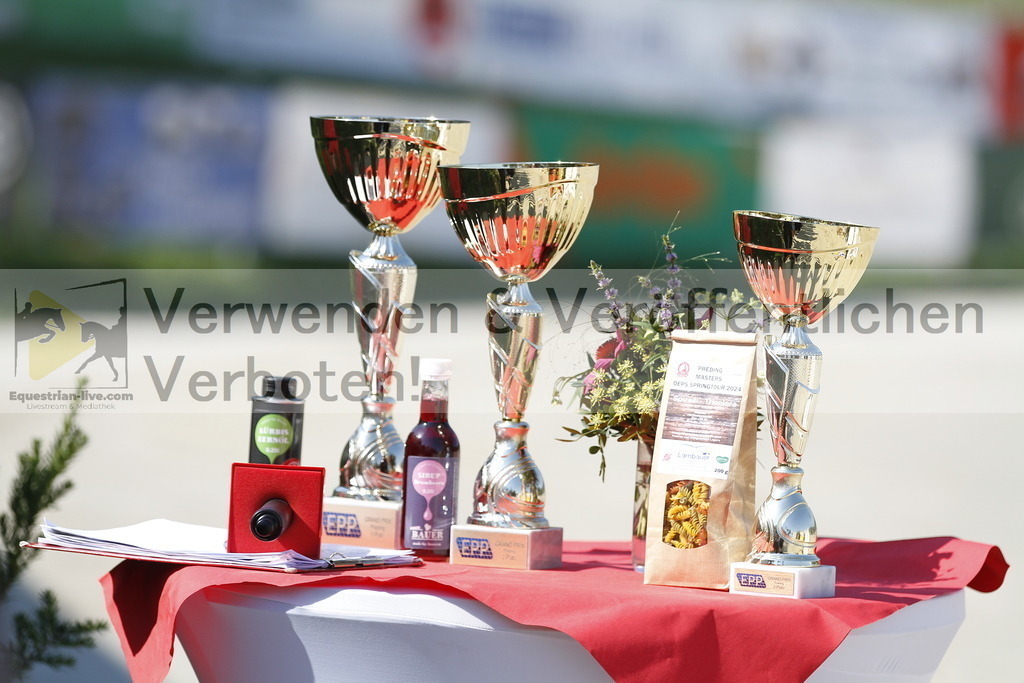 _MG_5406 | equestrian-live-com