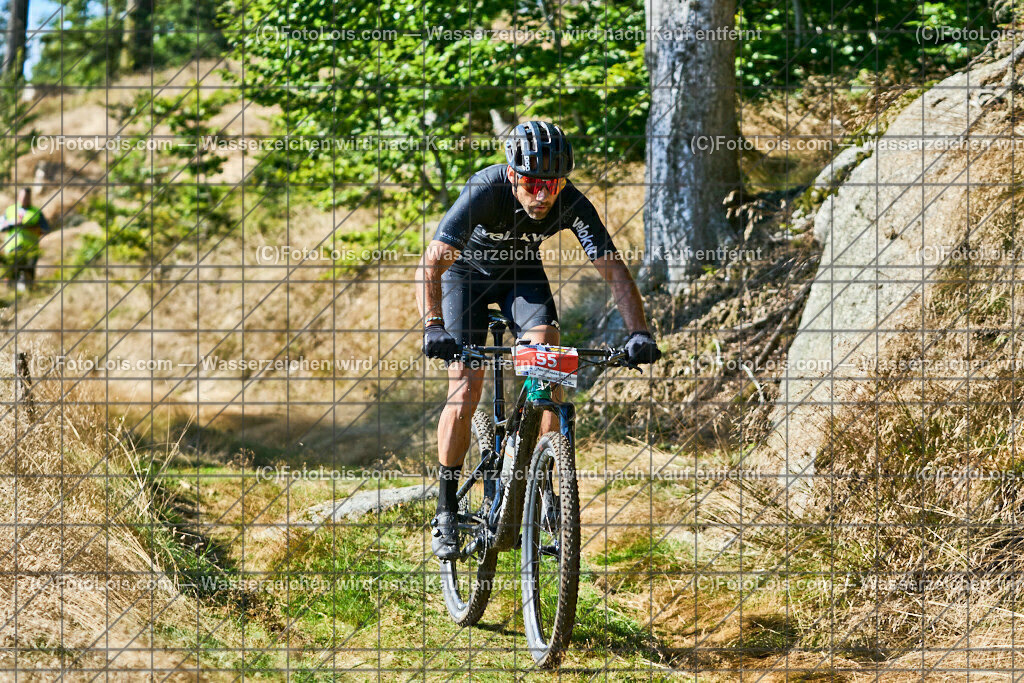 ALP6077_GRANITBEISSER_Extreme_Lindtner Christian | (C)FotoLois.com, Alois Spandl, 28. GRANITBEISSER Mountainbike-Marathon in St. Georgen am Walde, Sa 3. Sept. 2022.