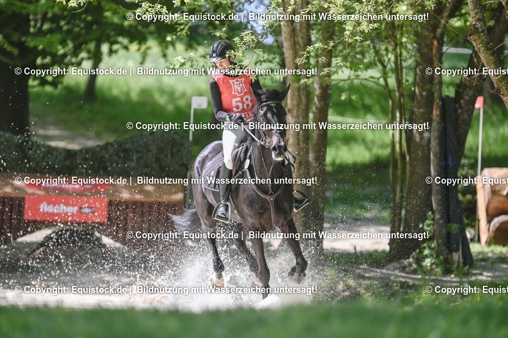20250517_CCI2_Gelände_1507 | Foto: Thomas Hartig