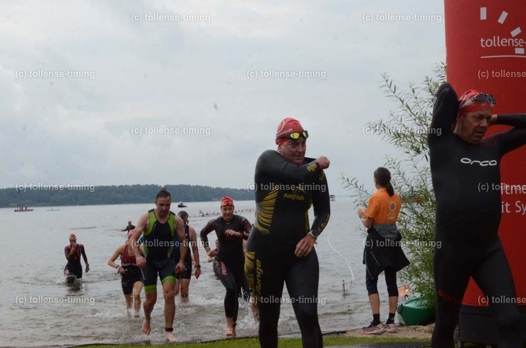 TTT_2907 | Foto | tollense-timing - Realisiert mit Pictrs.com