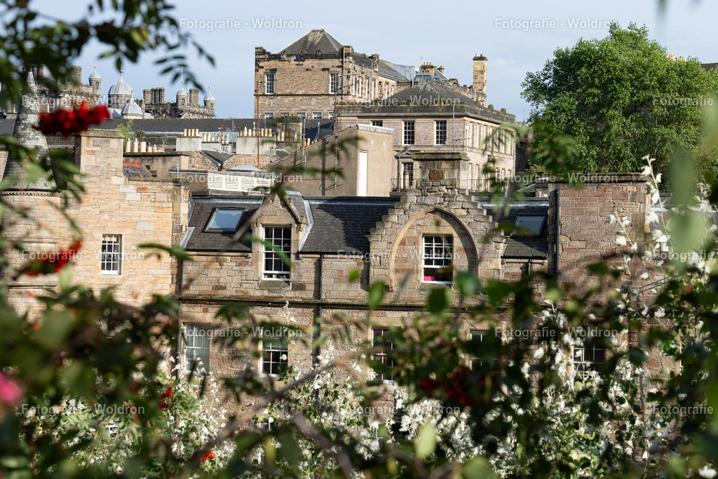 20230814 Edinburgh-67 | Fotografie Woldron