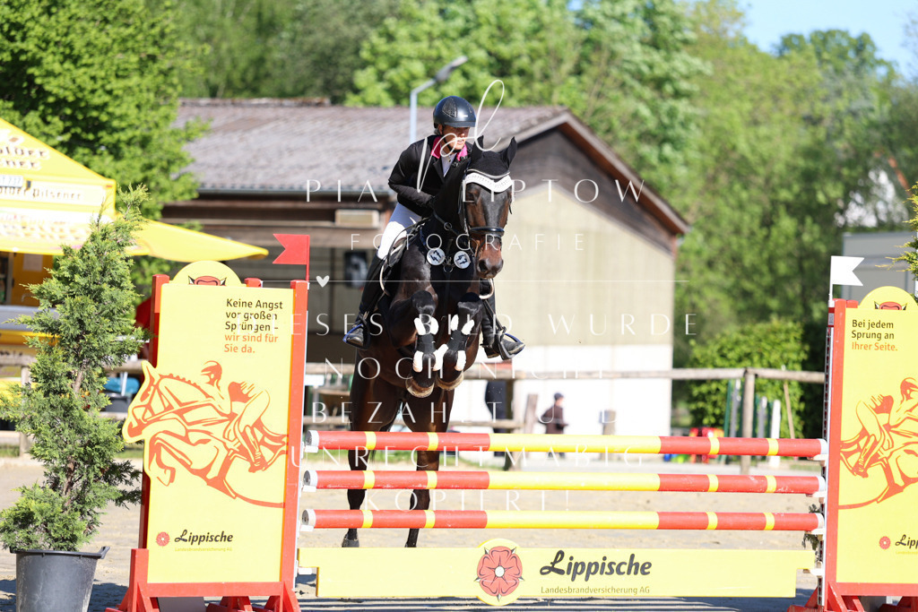 IMGS6344 | pl-fotografie